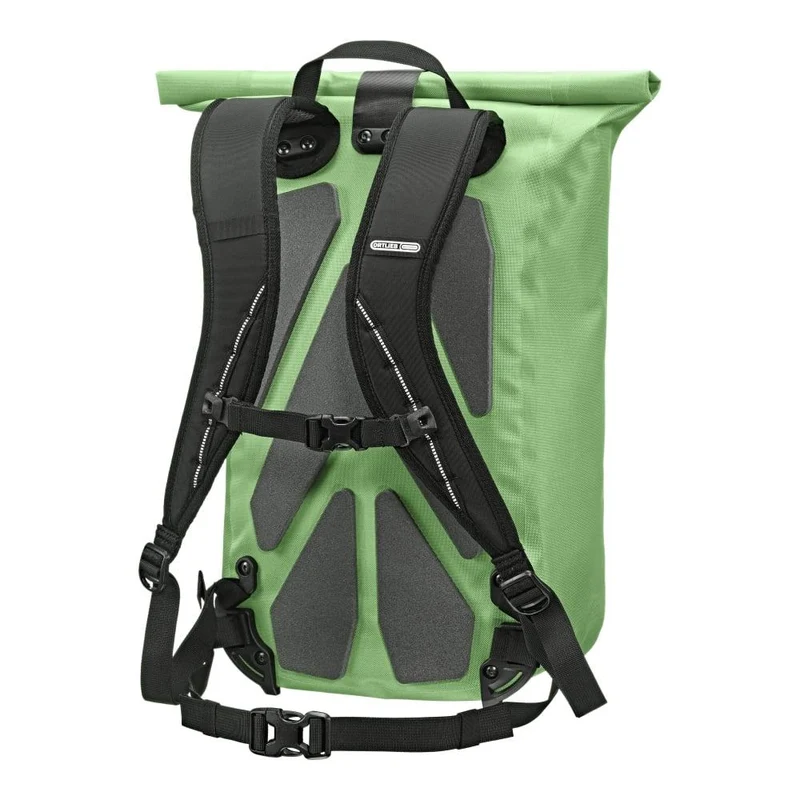 Ortlieb Velocity PS