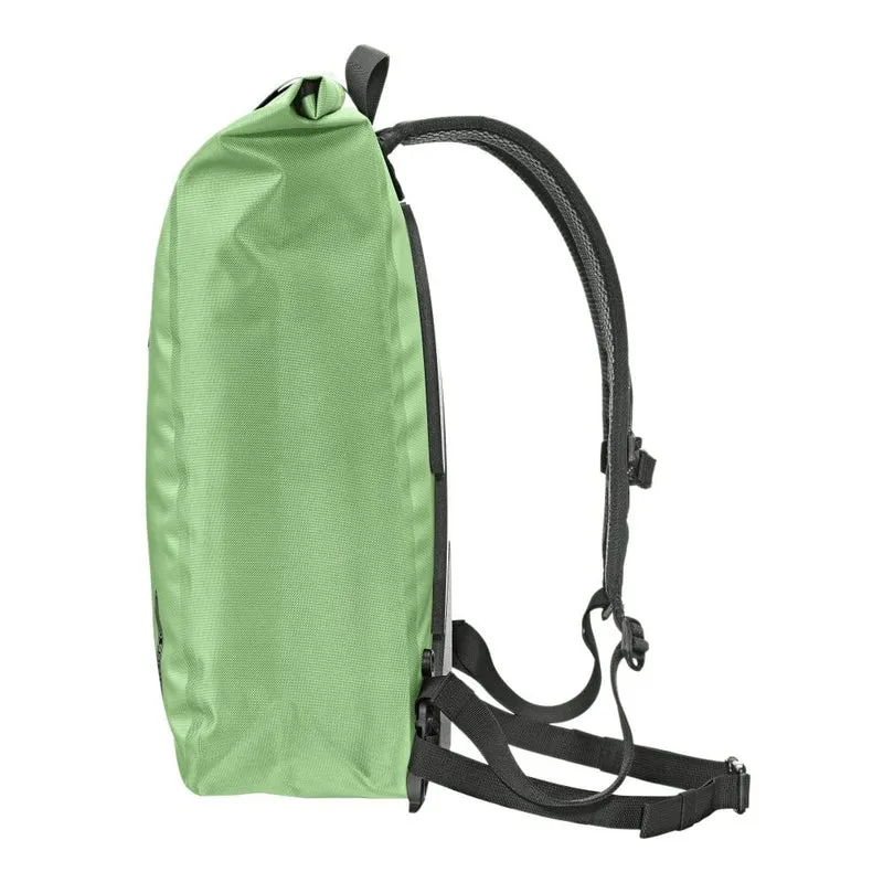 Ortlieb Velocity PS