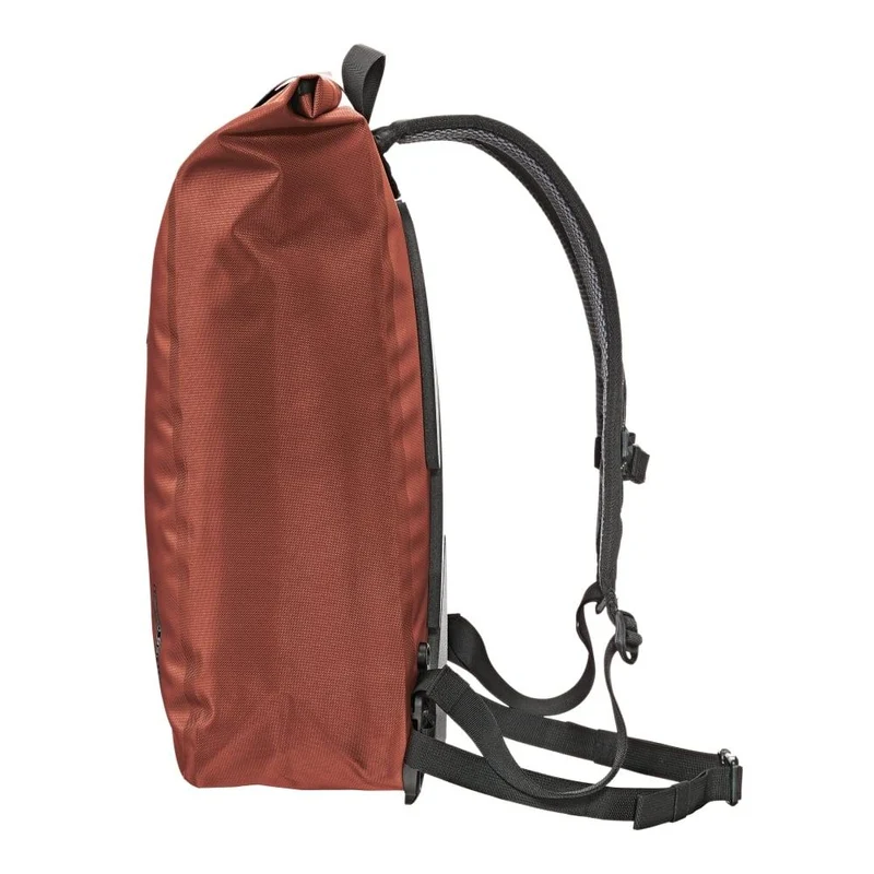 Ortlieb Velocity PS