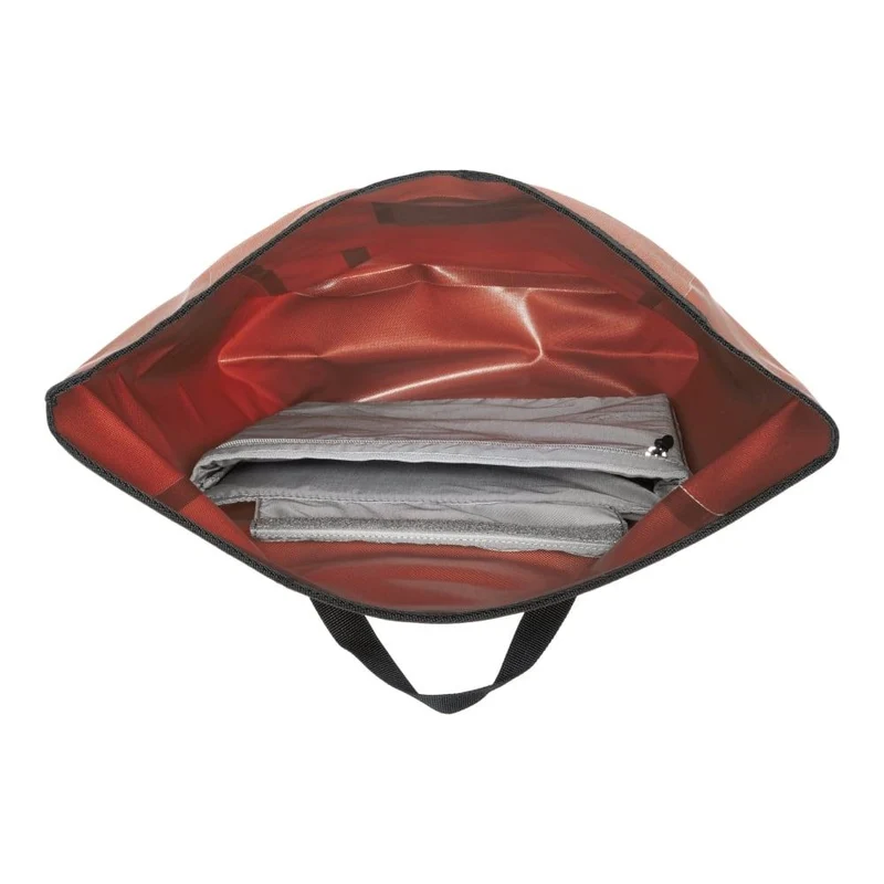 Ortlieb Velocity PS