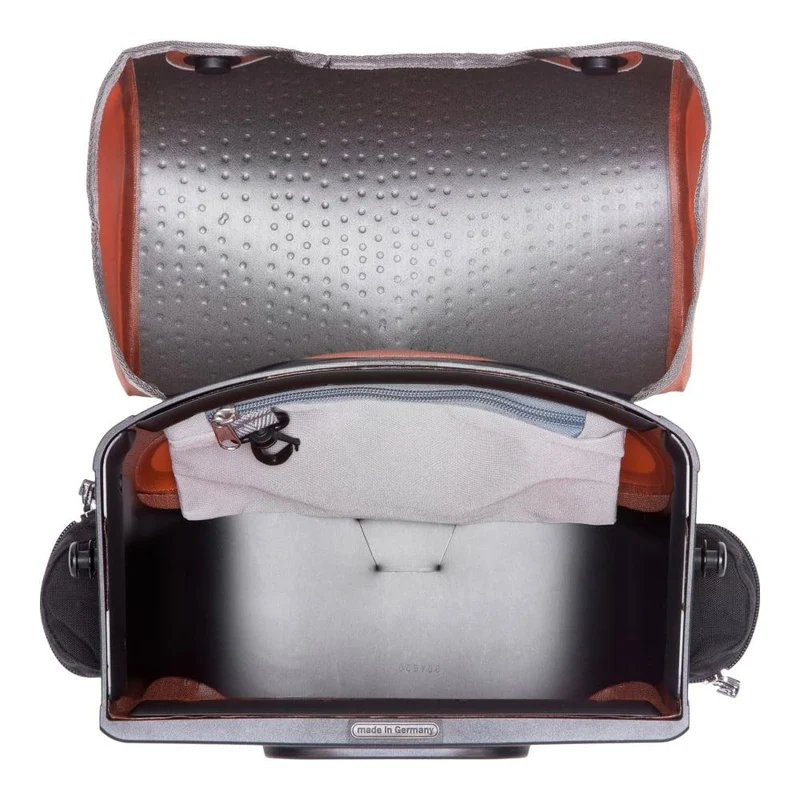 Ortlieb Ultimate Six Plus