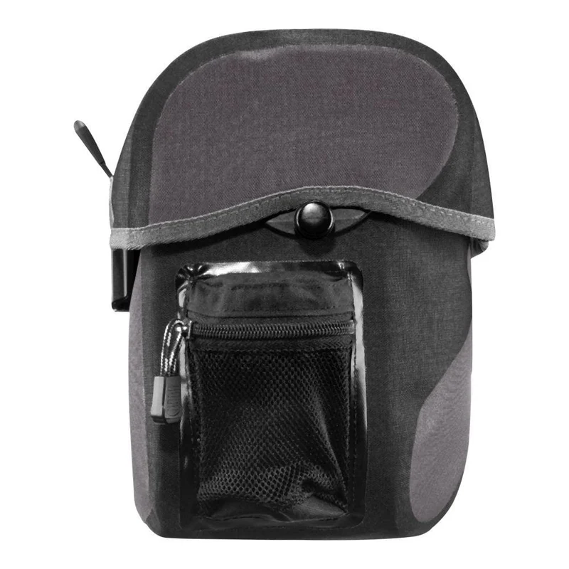 Ortlieb Ultimate Six Plus