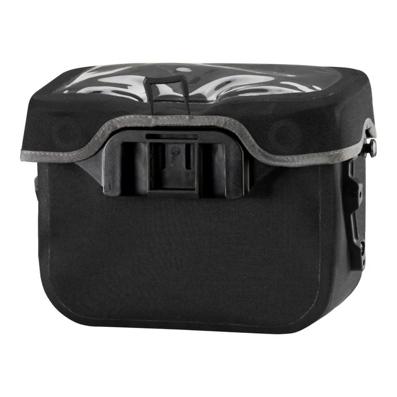 Ortlieb Ultimate Six Plus
