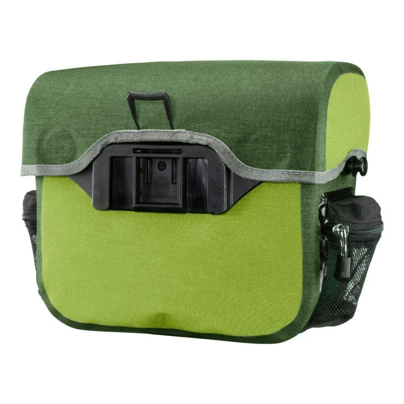 Ortlieb Ultimate Six Plus