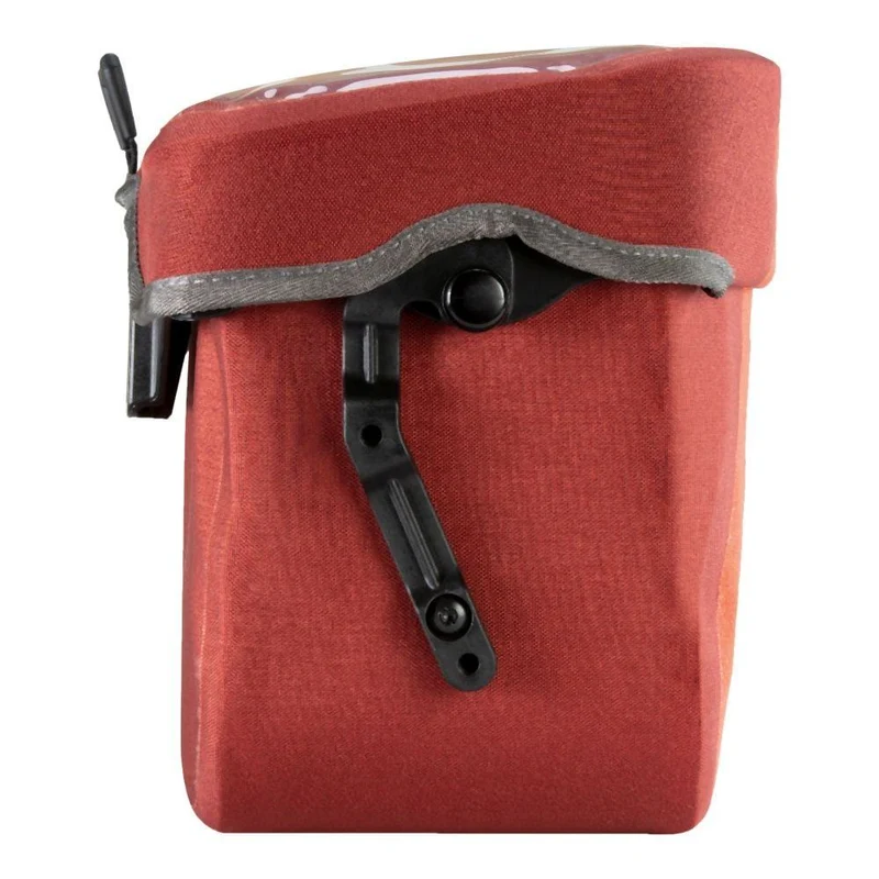 Ortlieb Ultimate Six Plus