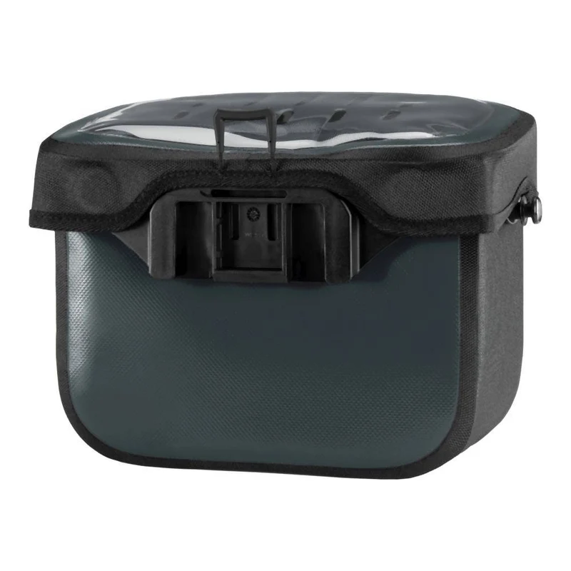 Ortlieb Ultimate Six Classic
