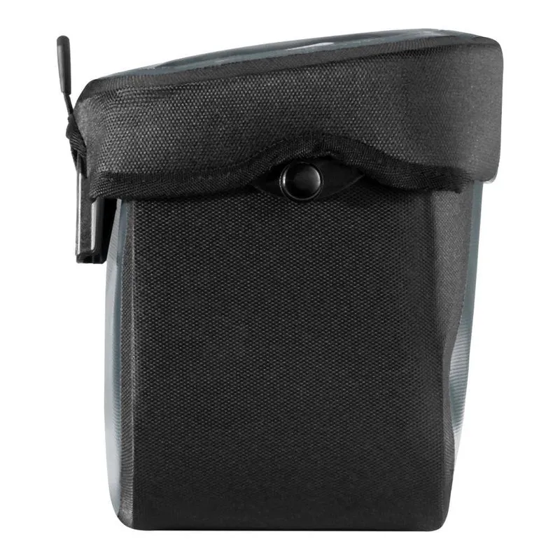 Ortlieb Ultimate Six Classic