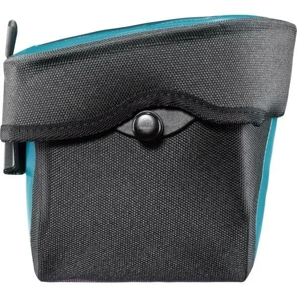 Ortlieb Ultimate Six Classic