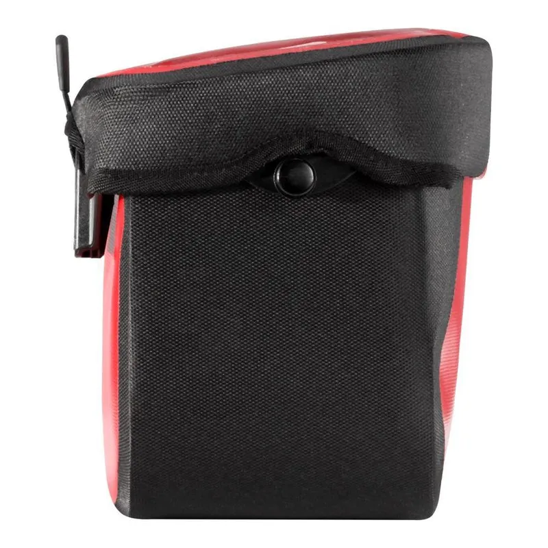 Ortlieb Ultimate Six Classic