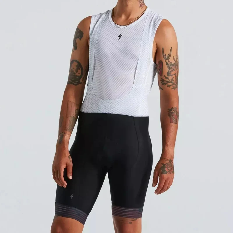 Specialized SL Blur Bib Short