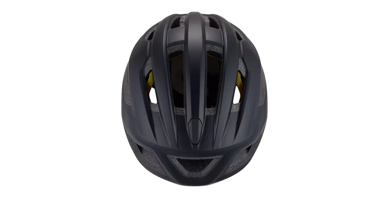 Specialized Chamonix 3