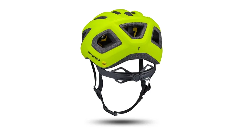 Specialized Chamonix 3