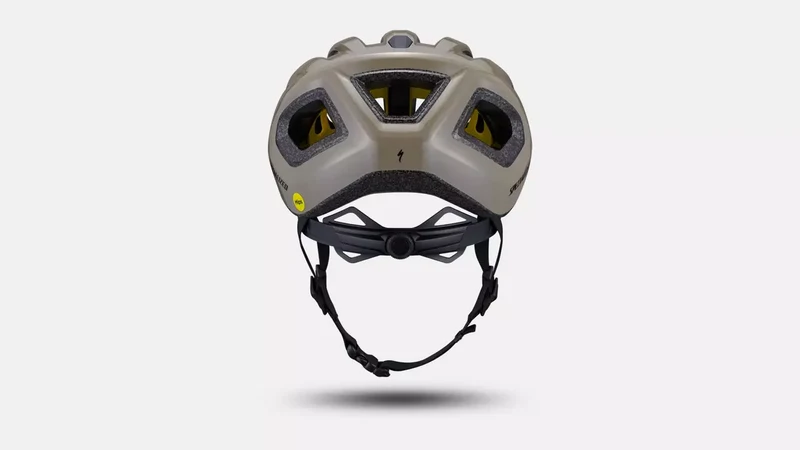 Specialized Chamonix 3