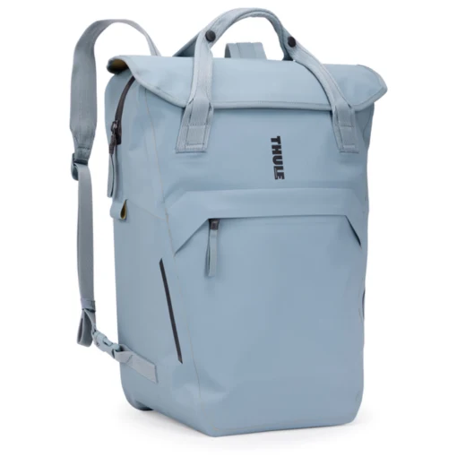 Rucksack Thule Shield 23L InLock Blau