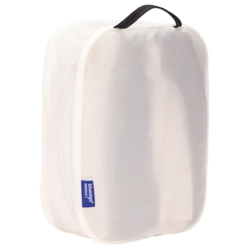 Tasche Thule Packing Cube Small Weiß