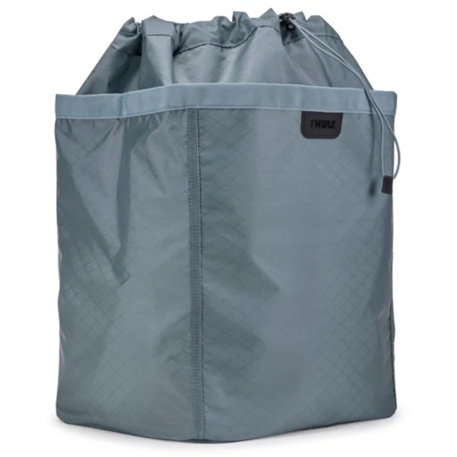 Tasche Thule Packable Laundry Grau