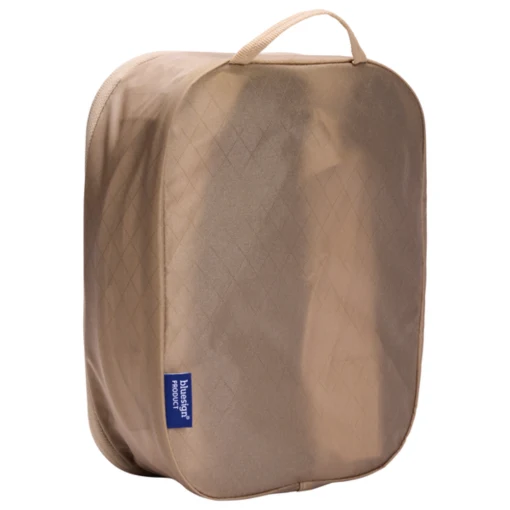 Tasche Thule Packing Cube Small Gentle Beige