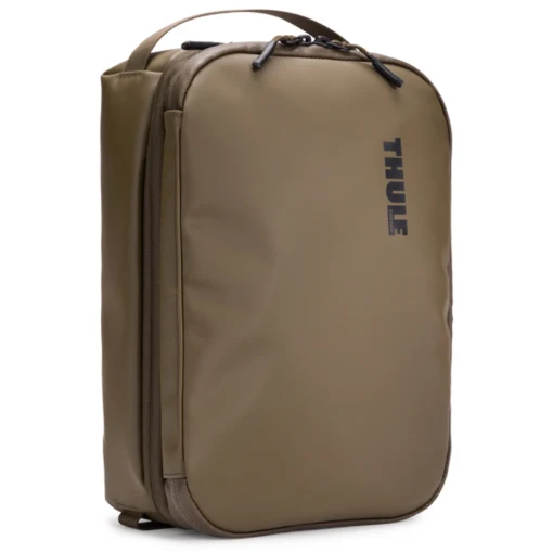 Reisetasche Thule Chasm Large Gear Cube Deep Khaki