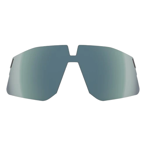 Koo Hype Lens Zubehör Petrol