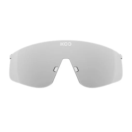 Koo Nova Lens Zubehör Clear