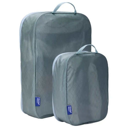 Tasche Thule Packing Cube 2s Grau