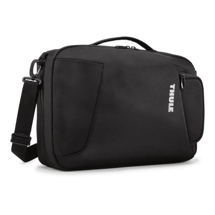 Rucksack Thule Accent 17L Schwarz