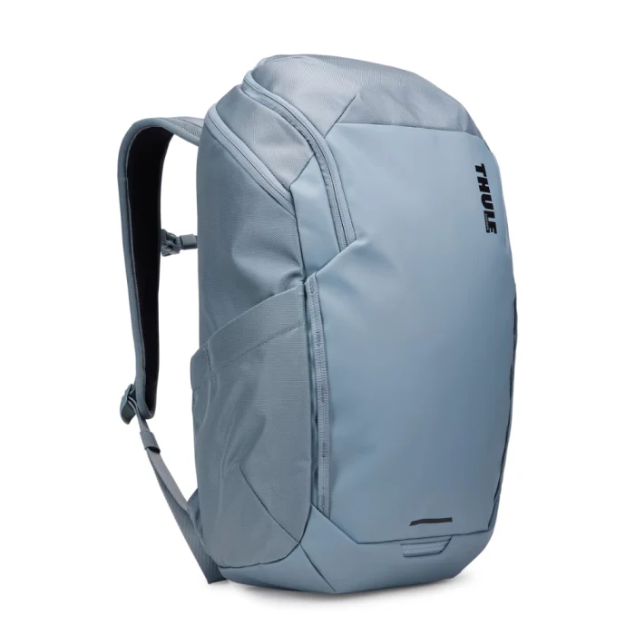 Rucksack Thule Chasm 26L Blau