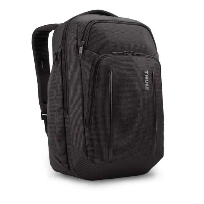 Rucksack Thule Crossover 2 30L Schwarz