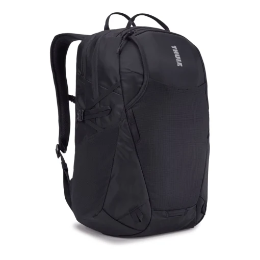 Rucksack Thule EnRoute 26L Schwarz