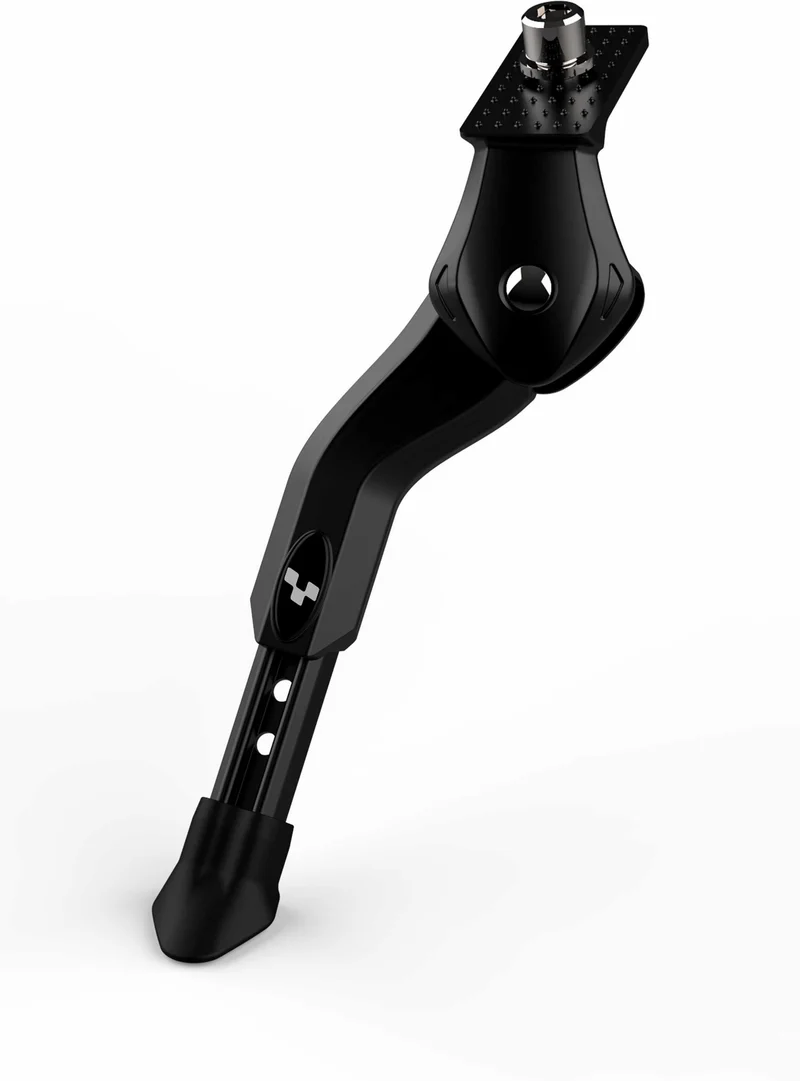 CUBE Fahrradständer Kid Bikes 120 black