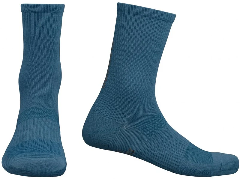 SHIMANO Evolve Socks PROVINCIAL Socken - 36-40