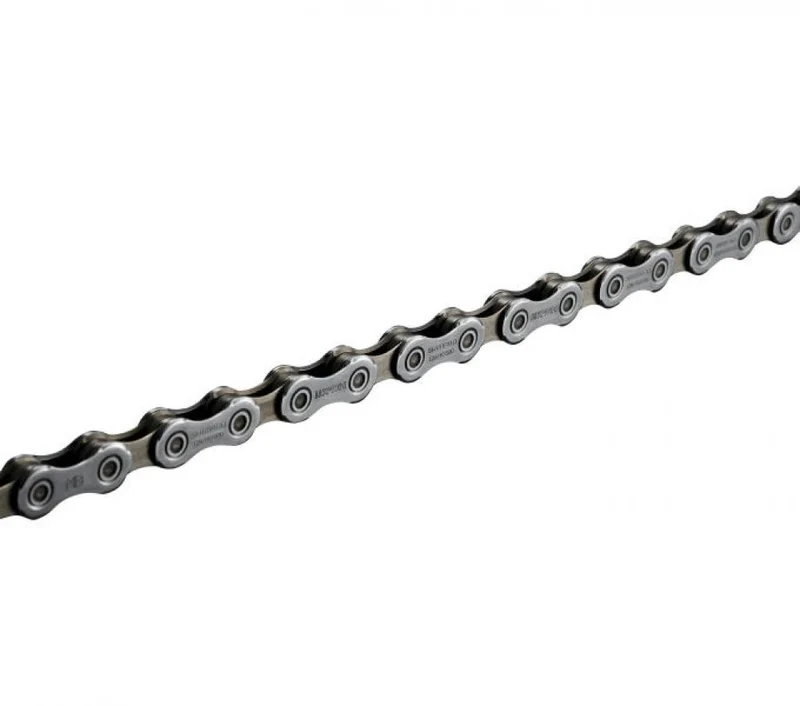 SHIMANO 20 Stück Kette DEORE CN-HG601 Kette - 11-fach