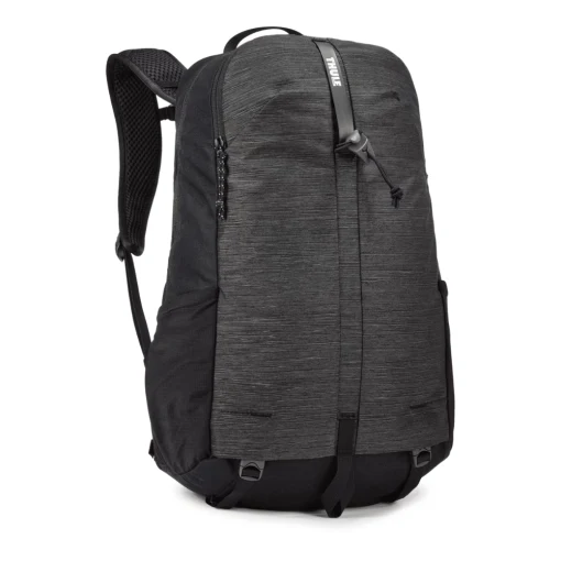 Rucksack Thule Nanum 18L Black