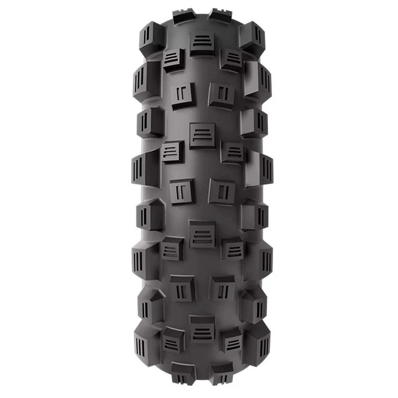 Vittoria Martello Trail TLR G2 MTB Reifen Braun