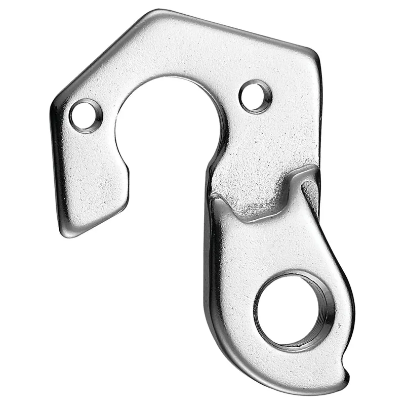 Schaltauge VAR DH-69063 Decathlon Silber