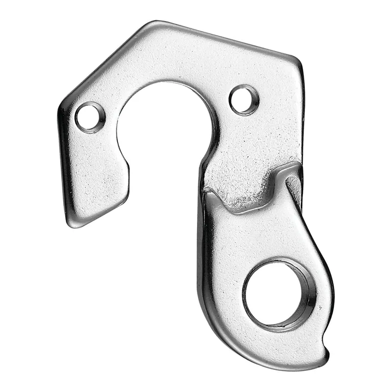 Schaltauge VAR DH-69063 Decathlon Silber