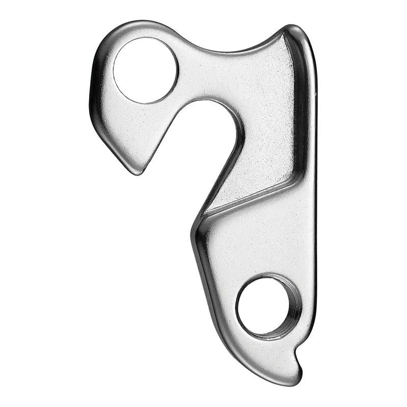 Schaltauge VAR DH-69022 BMC Cube Focus Trek Silber