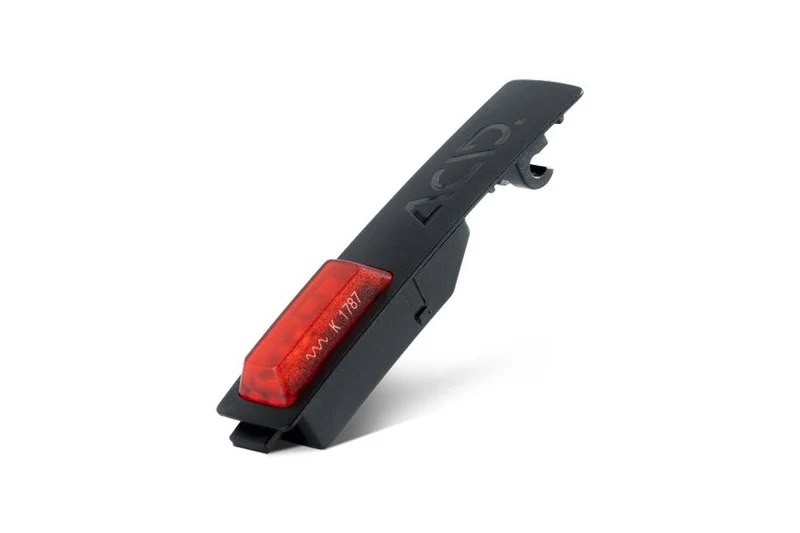 Acid E-Bike Schutzblechrücklicht PRO-E (12V) BES3