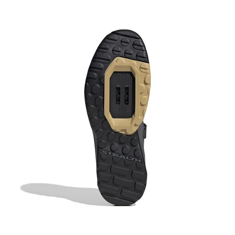 FiveTen Trailcross Clip-In