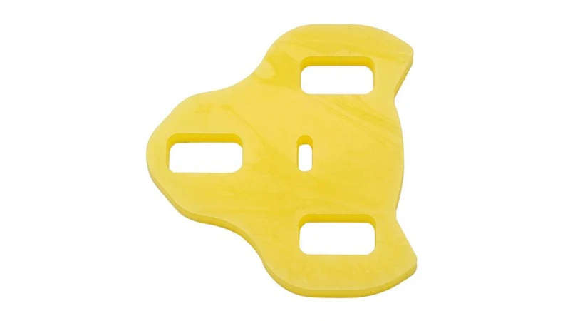 Look Compensation Shim 5mm Pedal Spacer - Ausgleichsscheibe für Pedale