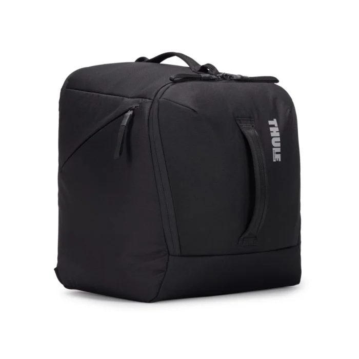 Rucksack Thule RoundTrip 45L Schwarz