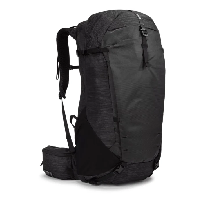 Rucksack Thule Topio 30L Schwarz