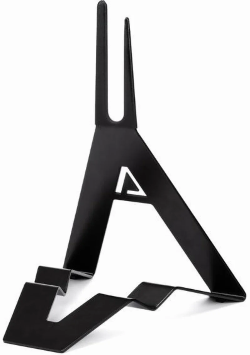 Cube Ausstellungsständer Axle 26"-29"