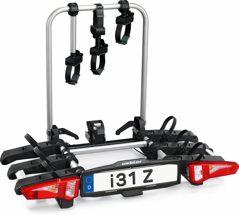 Uebler Kupplungsträger i31 Z