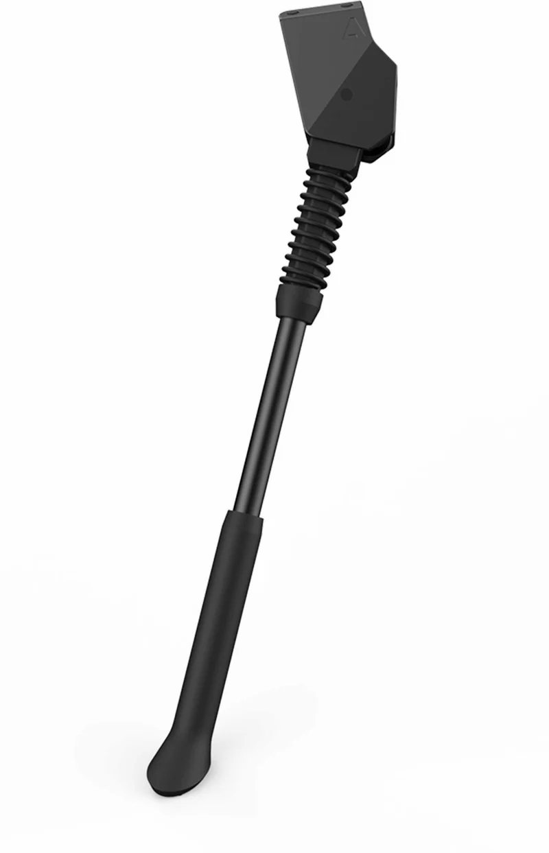 Acid Fahrradständer FM Pro von 24" bis 29" black