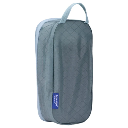 Tasche Thule Packing Cube XSmall Grau
