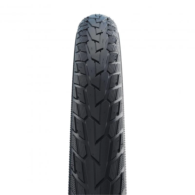 Schwalbe Motion Road Cruiser Plus 28 x 1,40 Zoll Reflexreifen