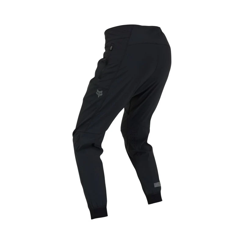 Fox Defend Pro Pant
