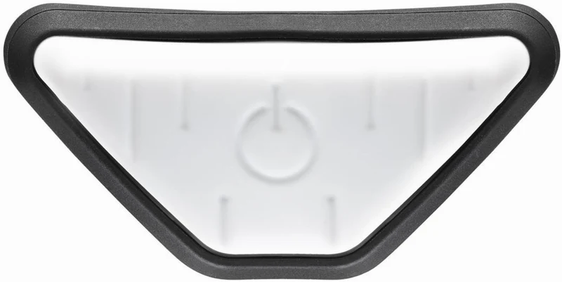 Uvex Plug-in LED XW030 Urban Planet