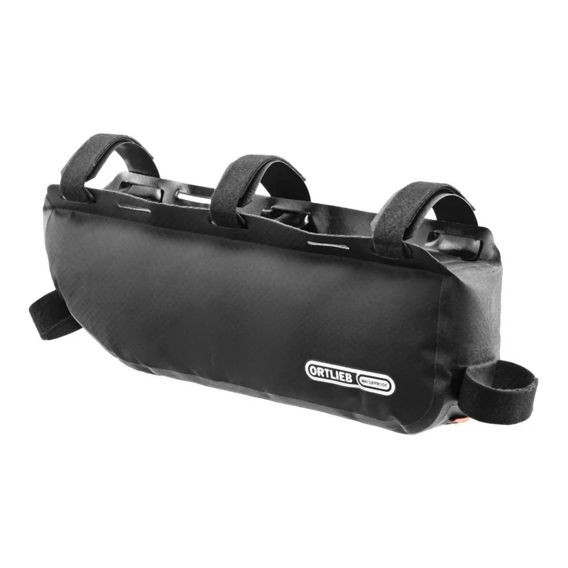 Ortlieb Frame-Pack Toptube